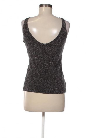 Dámský svetr Unbranded, Velikost M, Barva Černá, Cena  299,00 Kč