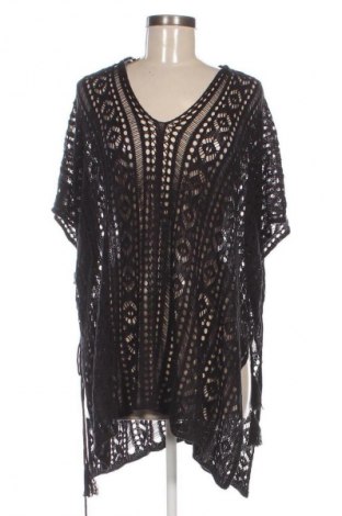 Damenpullover Unbranded, Größe M, Farbe Schwarz, Preis € 7,99