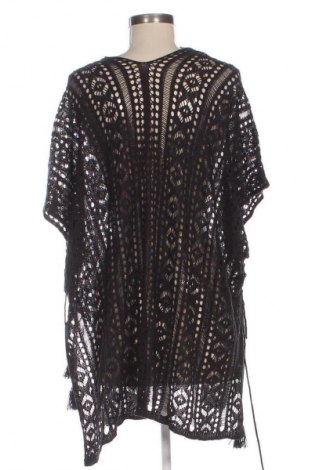 Damenpullover Unbranded, Größe M, Farbe Schwarz, Preis € 7,99