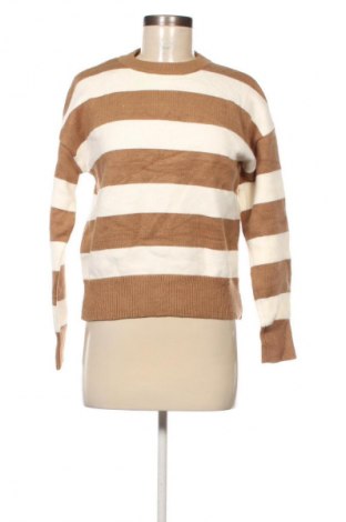 Dámský svetr Unbranded, Velikost S, Barva Vícebarevné, Cena  209,00 Kč