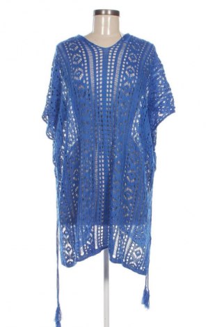 Női pulóver Unbranded, Méret M, Szín Kék, Ár 3 029 Ft