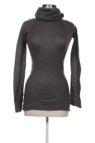 Дамски пуловер Unbranded, Размер S, Цвят Сив, Цена 4,60 €