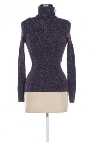 Damenpullover Unbranded, Größe M, Farbe Mehrfarbig, Preis € 15,99