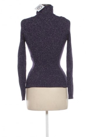 Damenpullover Unbranded, Größe M, Farbe Mehrfarbig, Preis € 15,99