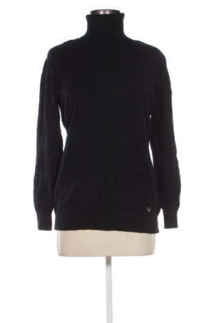 Női pulóver Unbranded, Méret L, Szín Fekete, Ár 5 159 Ft