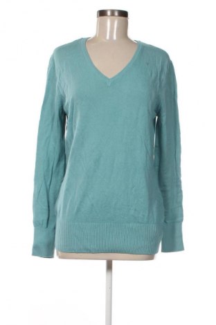 Damenpullover Unbranded, Größe M, Farbe Blau, Preis € 7,99