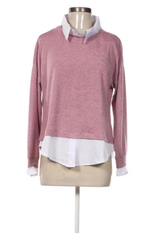 Dámsky pulóver Unbranded, Veľkosť XL, Farba Viacfarebná, Cena  10,95 €