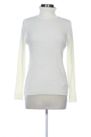 Damenpullover Unbranded, Größe S, Farbe Weiß, Preis € 10,99