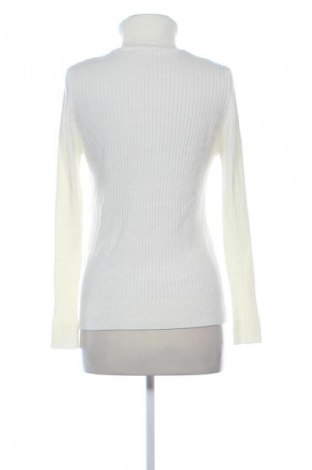 Damenpullover Unbranded, Größe S, Farbe Weiß, Preis € 10,99