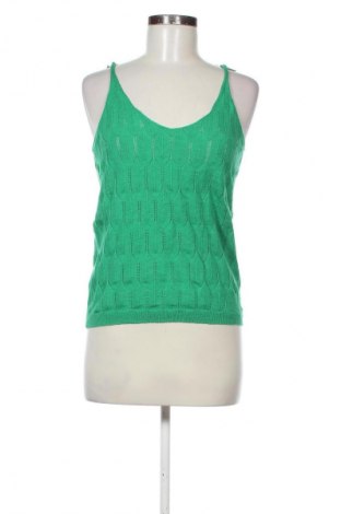 Dámský svetr Unbranded, Velikost M, Barva Zelená, Cena  169,00 Kč