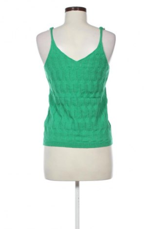 Dámský svetr Unbranded, Velikost M, Barva Zelená, Cena  169,00 Kč