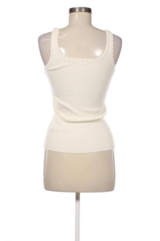 Дамски пуловер Unbranded, Размер M, Цвят Екрю, Цена 6,13 €