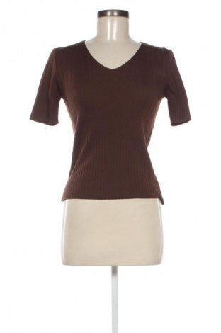 Damenpullover Unbranded, Größe M, Farbe Braun, Preis € 7,99