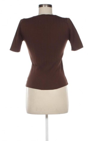 Damenpullover Unbranded, Größe M, Farbe Braun, Preis € 7,99