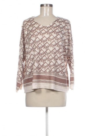 Női pulóver Unbranded, Méret M, Szín Sokszínű, Ár 4 389 Ft