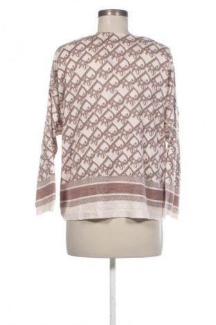 Női pulóver Unbranded, Méret M, Szín Sokszínű, Ár 4 389 Ft