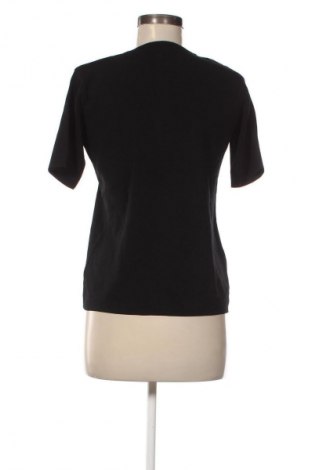 Дамски пуловер Unbranded, Размер L, Цвят Черен, Цена 5,11 €