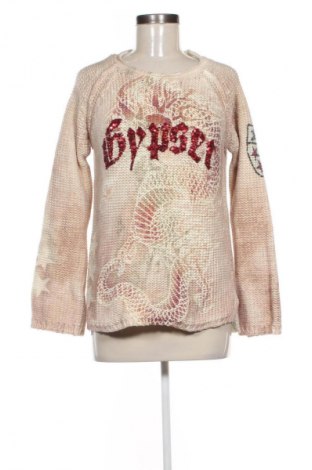 Női pulóver Unbranded, Méret M, Szín Sokszínű, Ár 8 223 Ft