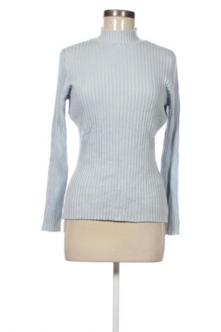 Dámský svetr Unbranded, Velikost M, Barva Vícebarevné, Cena  349,00 Kč