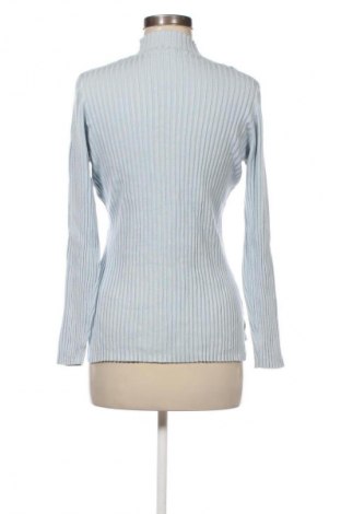 Dámský svetr Unbranded, Velikost M, Barva Vícebarevné, Cena  349,00 Kč