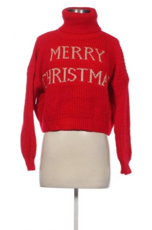 Női pulóver Unbranded, Méret M, Szín Sokszínű, Ár 4 389 Ft