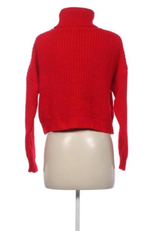 Női pulóver Unbranded, Méret M, Szín Sokszínű, Ár 4 389 Ft