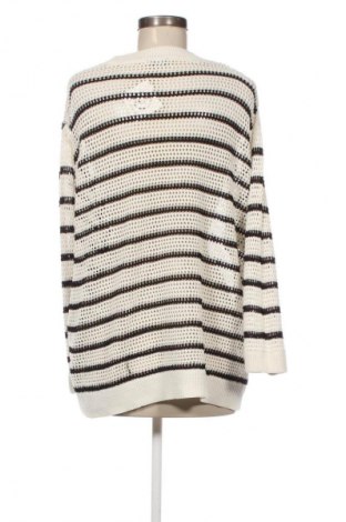 Damenpullover Unbranded, Größe XXL, Farbe Mehrfarbig, Preis 16,99 €