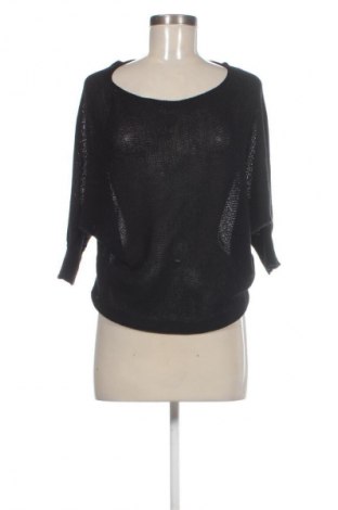 Női pulóver Unbranded, Méret M, Szín Fekete, Ár 2 809 Ft