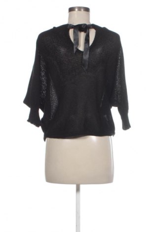 Női pulóver Unbranded, Méret M, Szín Fekete, Ár 2 809 Ft