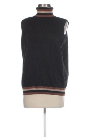 Női pulóver Unbranded, Méret XXL, Szín Sokszínű, Ár 7 539 Ft