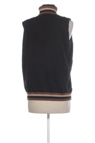 Női pulóver Unbranded, Méret XXL, Szín Sokszínű, Ár 7 539 Ft