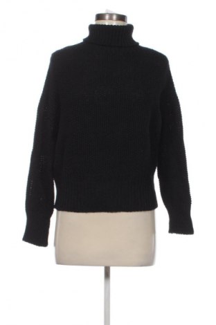 Дамски пуловер Unbranded, Размер L, Цвят Черен, Цена 11,75 €