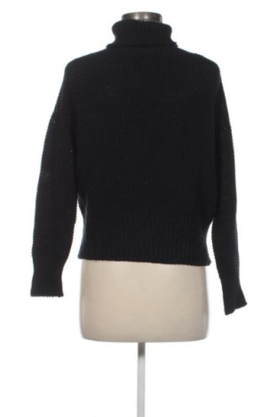 Дамски пуловер Unbranded, Размер L, Цвят Черен, Цена 11,75 €