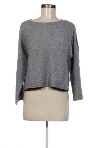 Női pulóver Unbranded, Méret M, Szín Szürke, Ár 5 099 Ft