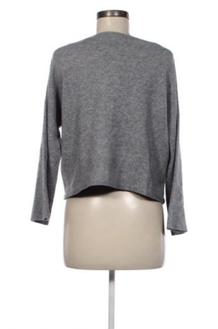 Női pulóver Unbranded, Méret M, Szín Szürke, Ár 5 099 Ft