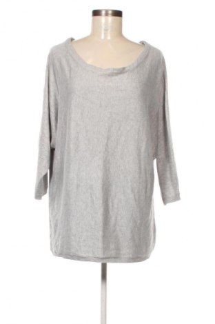 Női pulóver Unbranded, Méret M, Szín Szürke, Ár 3 589 Ft