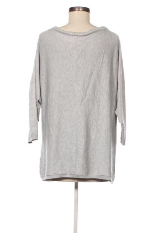 Női pulóver Unbranded, Méret M, Szín Szürke, Ár 3 589 Ft