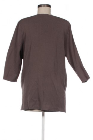 Damenpullover Unbranded, Größe XL, Farbe Braun, Preis € 9,99