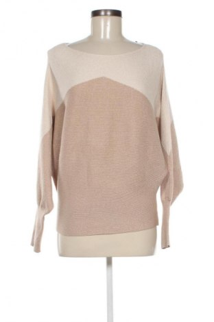 Női pulóver Unbranded, Méret M, Szín Sokszínű, Ár 4 389 Ft