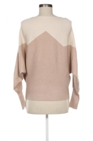 Női pulóver Unbranded, Méret M, Szín Sokszínű, Ár 4 389 Ft