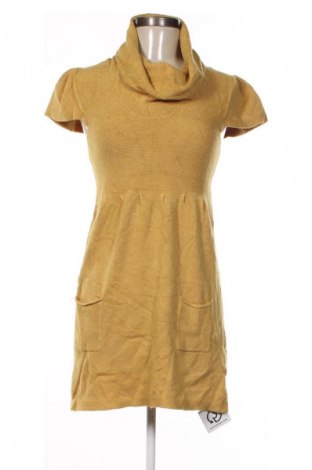 Γυναικείο πουλόβερ Unbranded, Μέγεθος M, Χρώμα Πορτοκαλί, Τιμή 4,99 €