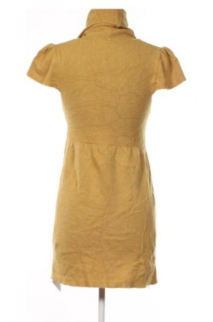 Γυναικείο πουλόβερ Unbranded, Μέγεθος M, Χρώμα Πορτοκαλί, Τιμή 4,99 €