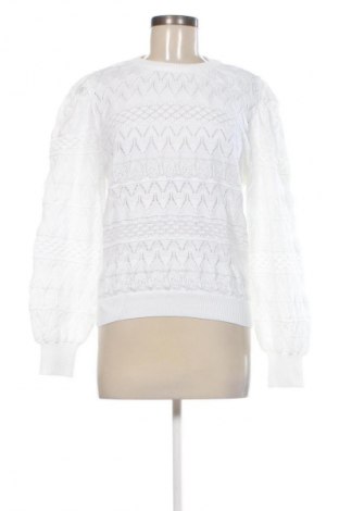 Γυναικείο πουλόβερ Unbranded, Μέγεθος M, Χρώμα Πολύχρωμο, Τιμή 8,99 €