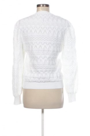 Γυναικείο πουλόβερ Unbranded, Μέγεθος M, Χρώμα Πολύχρωμο, Τιμή 8,99 €