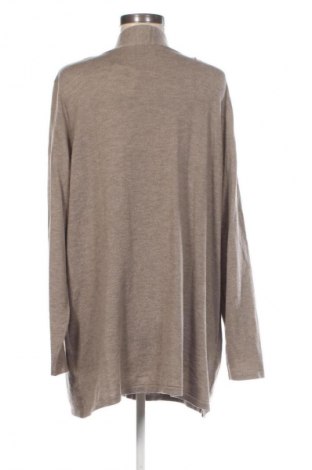 Damenpullover Unbranded, Größe XL, Farbe Braun, Preis € 7,99