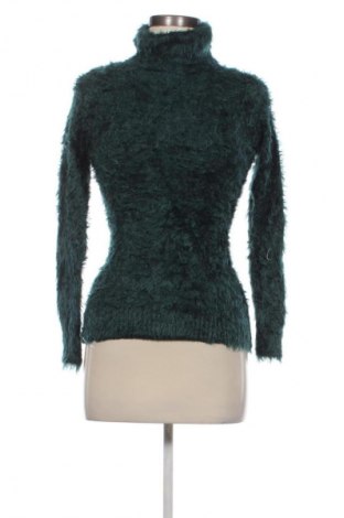 Dámsky pulóver Unbranded, Veľkosť M, Farba Zelená, Cena  11,95 €