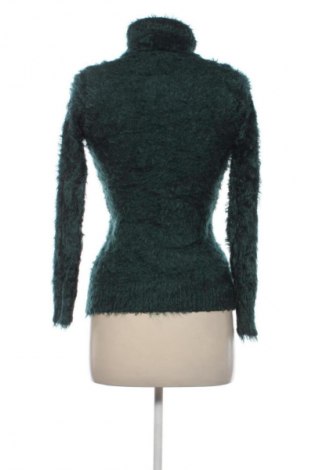 Dámsky pulóver Unbranded, Veľkosť M, Farba Zelená, Cena  11,95 €