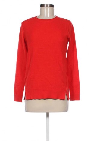 Női pulóver Unbranded, Méret S, Szín Piros, Ár 5 279 Ft