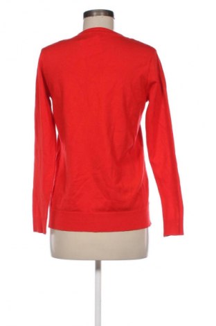 Női pulóver Unbranded, Méret S, Szín Piros, Ár 5 279 Ft