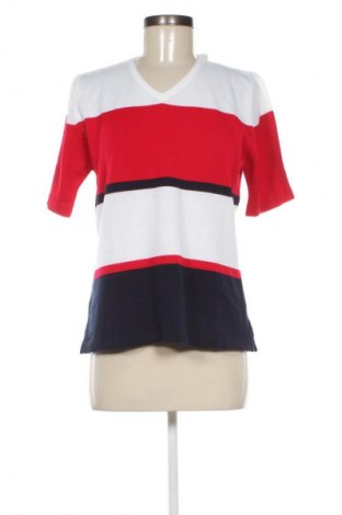 Női pulóver Unbranded, Méret M, Szín Sokszínű, Ár 2 559 Ft